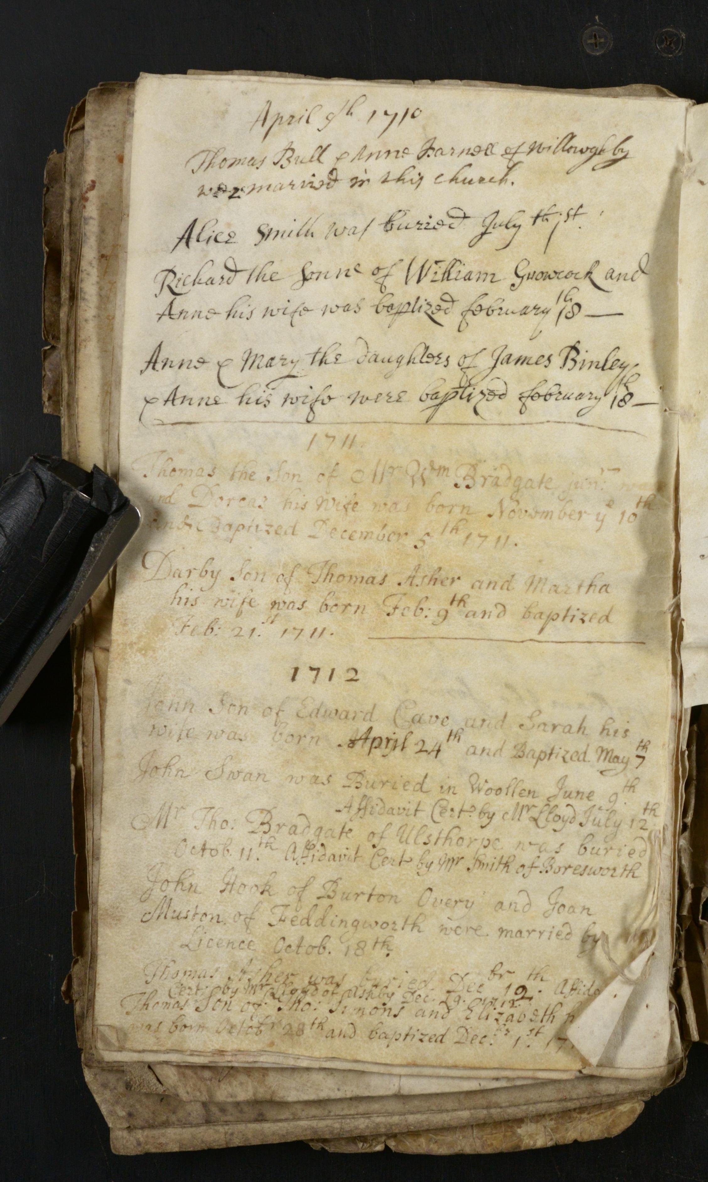 Citation image